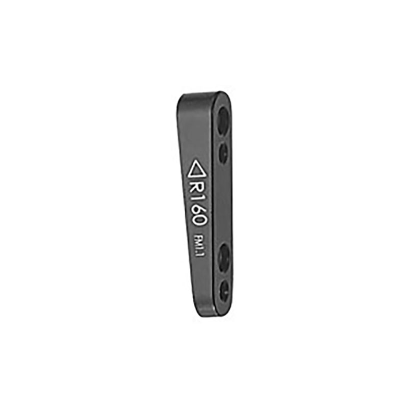 TRP - Flat Mount Adapters image 2