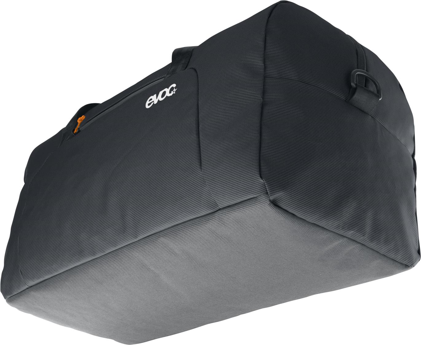 Evoc - Weekender 40 (SS26) image 8