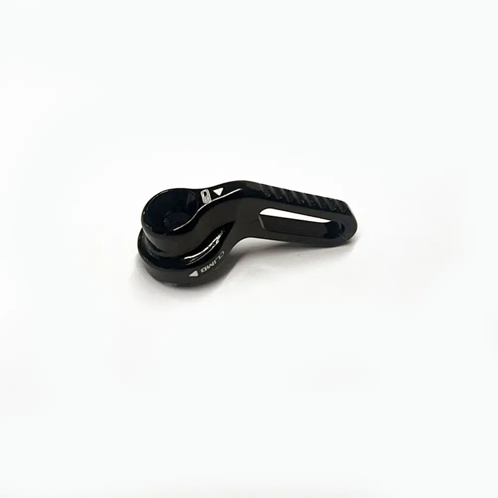 Cane Creek DB Coil & DB Air (CS) Rear Shock Spare Parts image 20