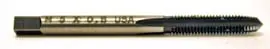 Park Tool - TAP-8 - Frame Tap 5mm x .8mm
