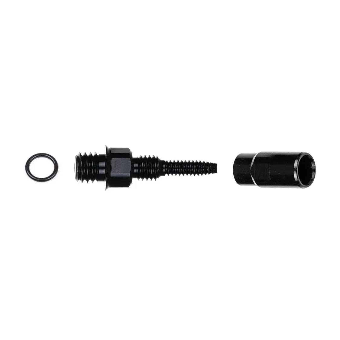 Trickstuff - Brake Fittings image 3