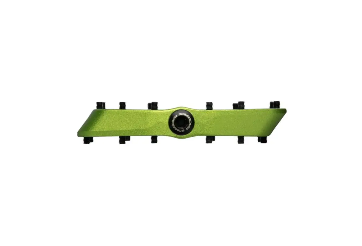 Race Face - Aeffect R Pedals image 9