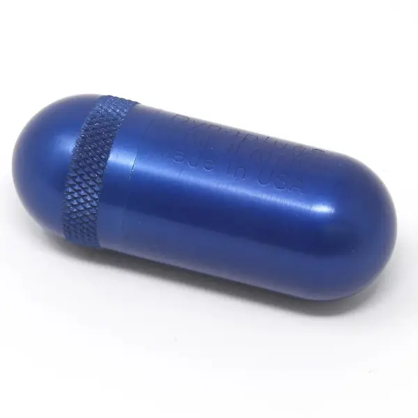 Dynaplug Pill [Micro Pro] Repair Kit image 9