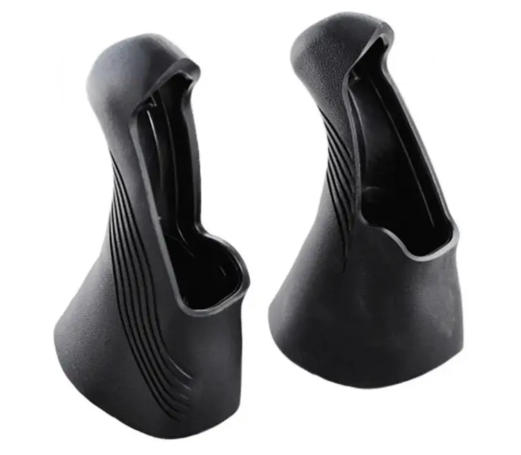 TRP - RRL Hoods