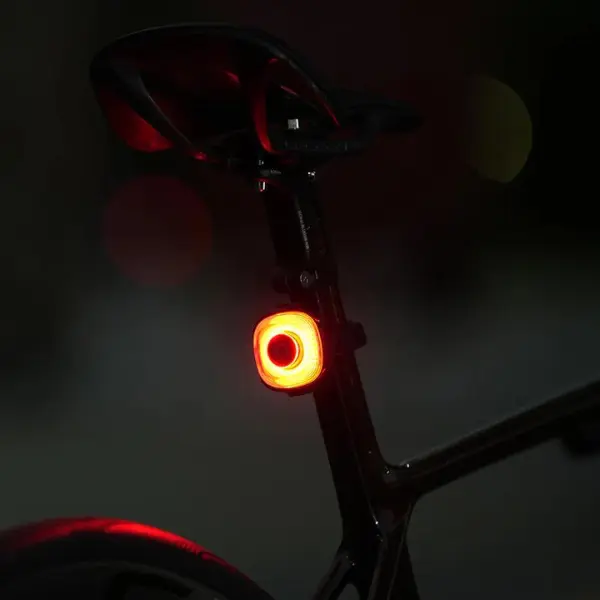Magicshine SeeMee50 Magnetic Front/Rear Light image 4