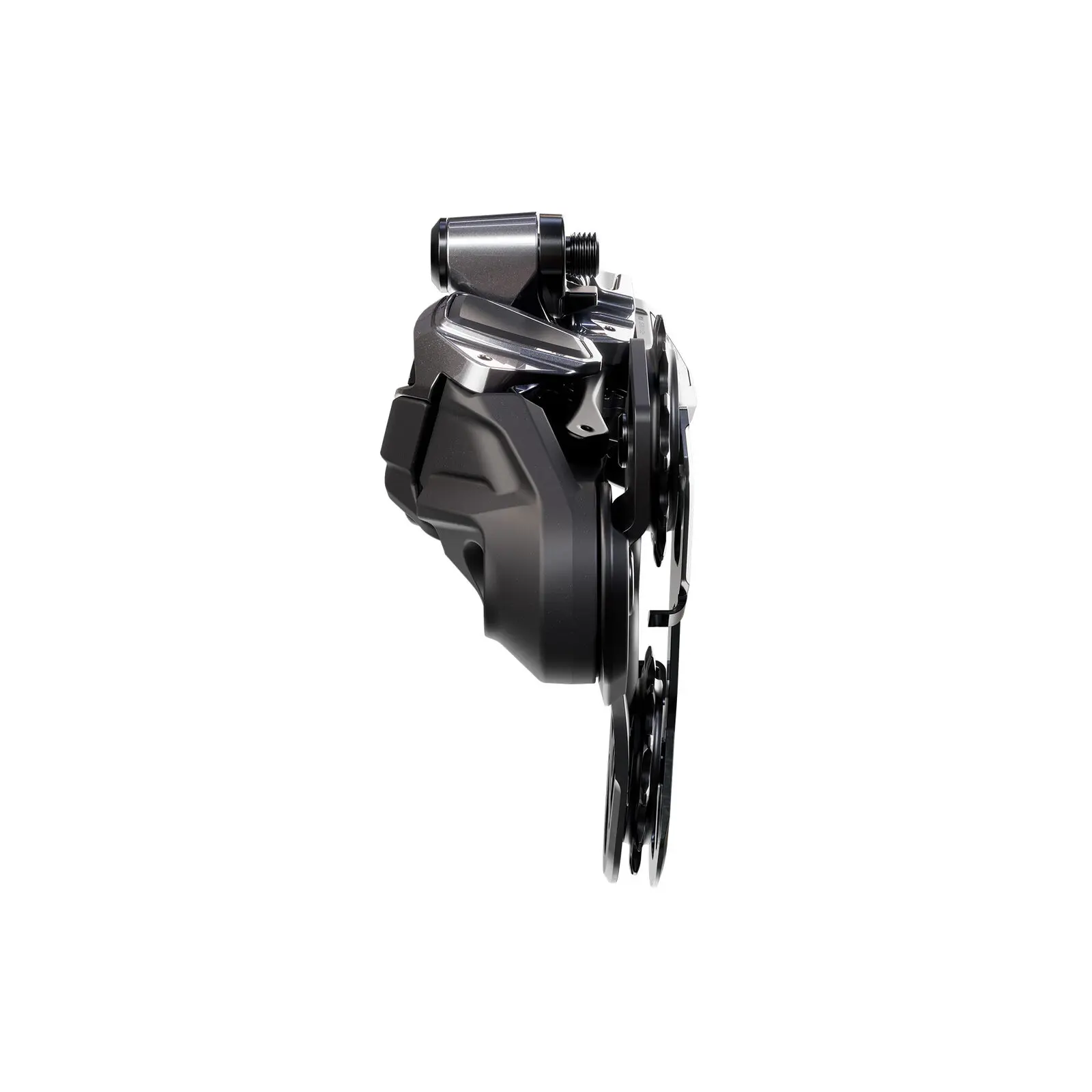 SHIMANO XTR Rear Derailleur (Di2 spec.) RD-M9250-GS 12-speed image 5