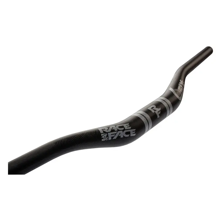 Race Face - SixC 35 Handlebar image 2
