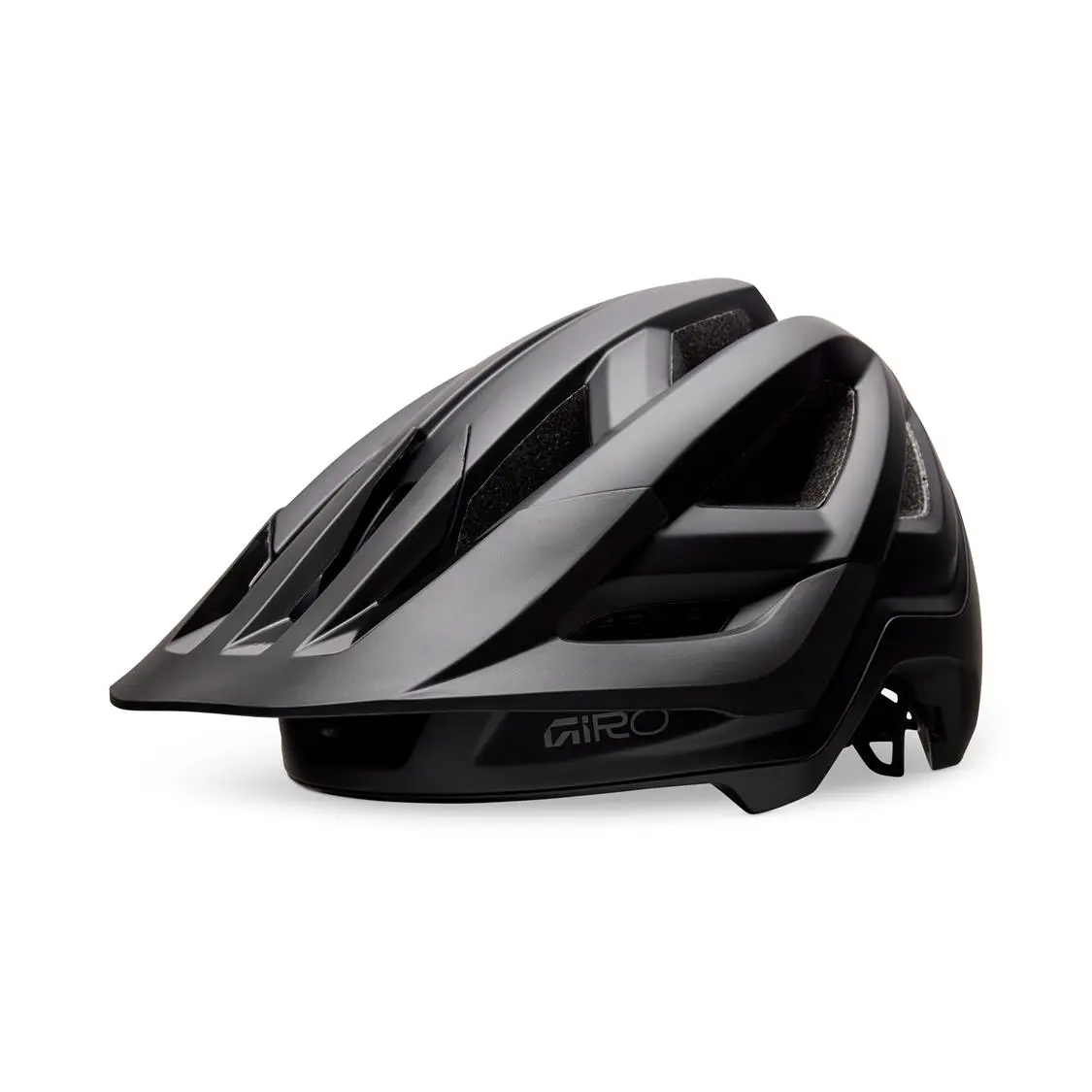 Giro Montaro Mips III image 3