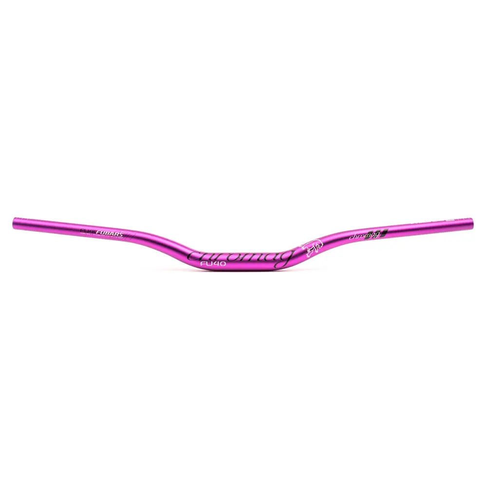 Chromag FU40 Handlebar