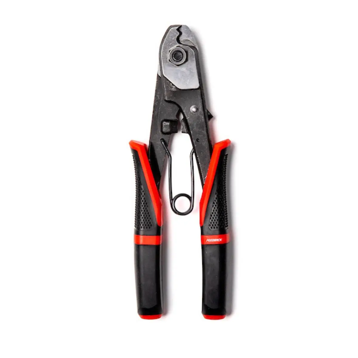 FEEDBACK SPORTS - CABLE & HOUSING CUTTER 2.0
