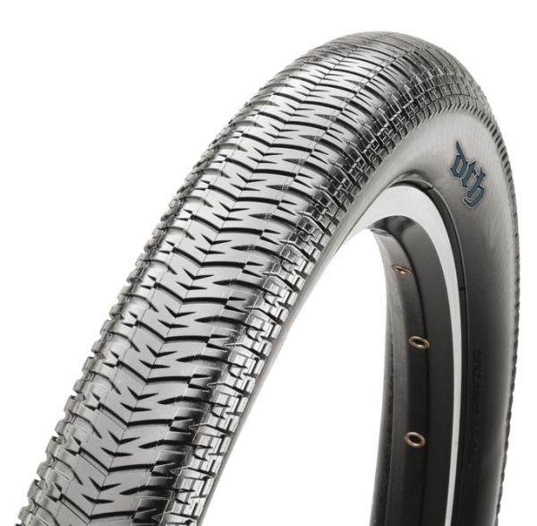 Maxxis - 26