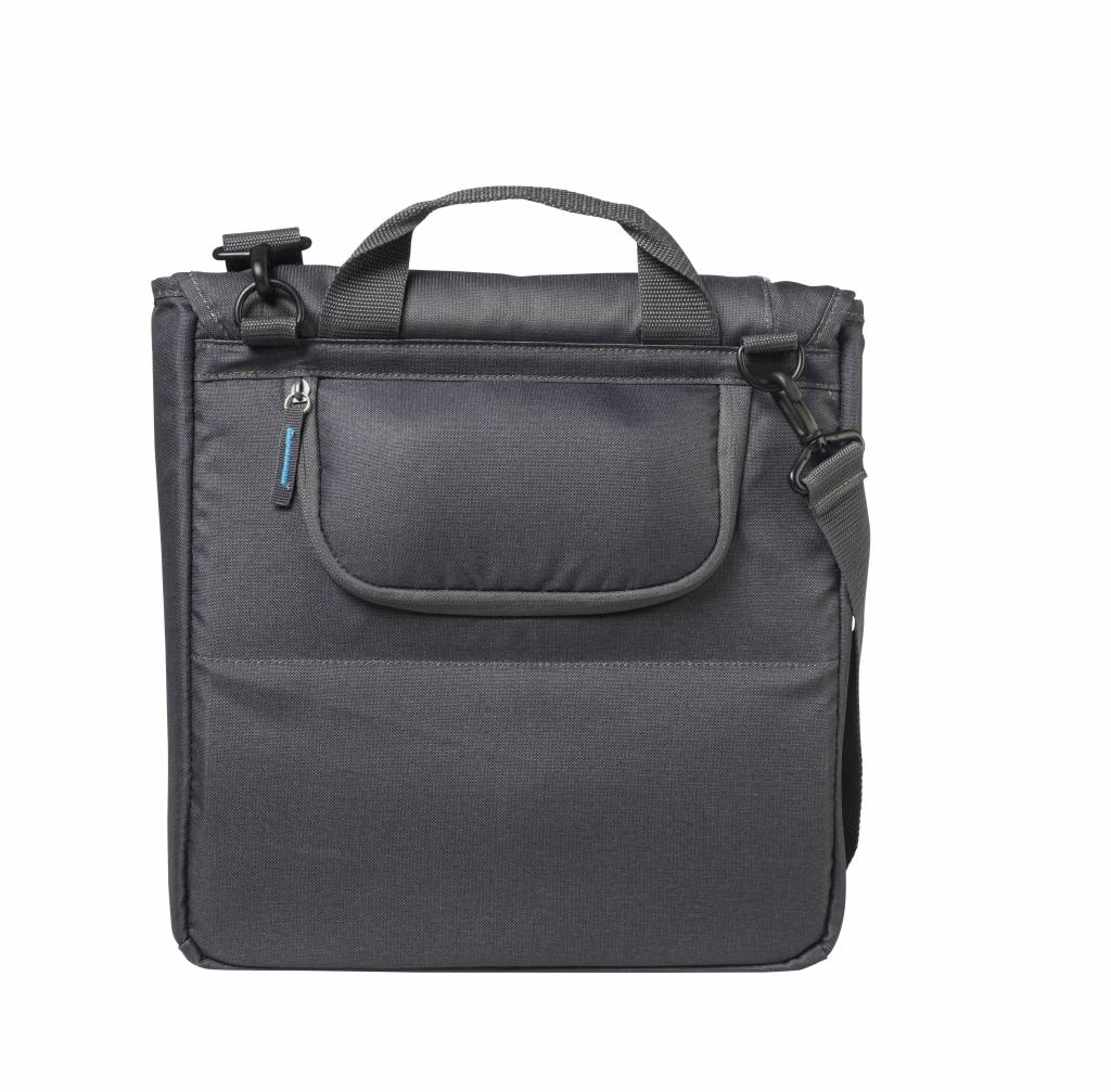 Basil - Sport Design Commuter Bag image 5