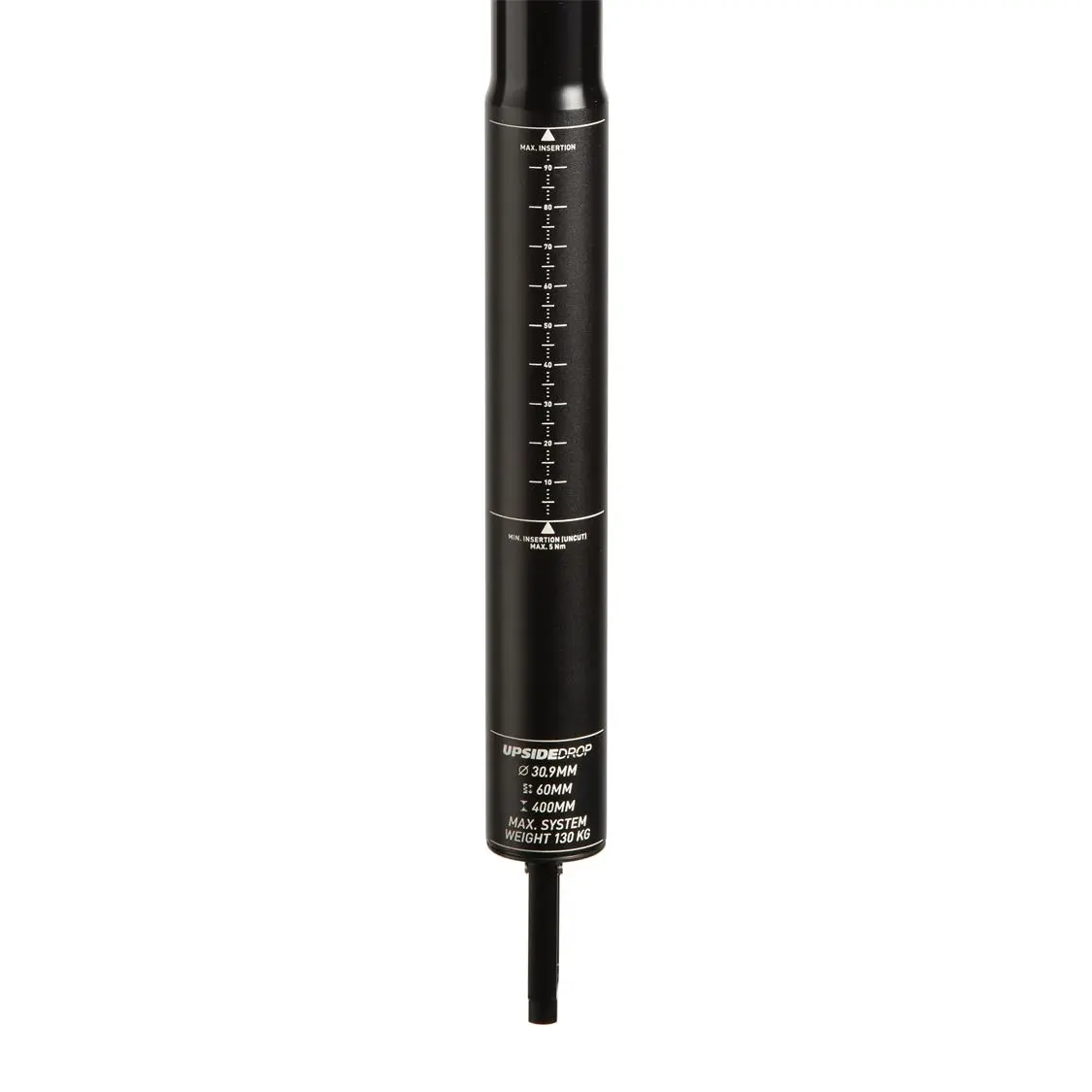 DT Swiss - D232 Dropper Post image 7