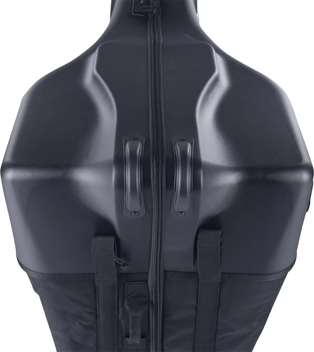Evoc - Road Bike Bag Pro (SS26) image 8