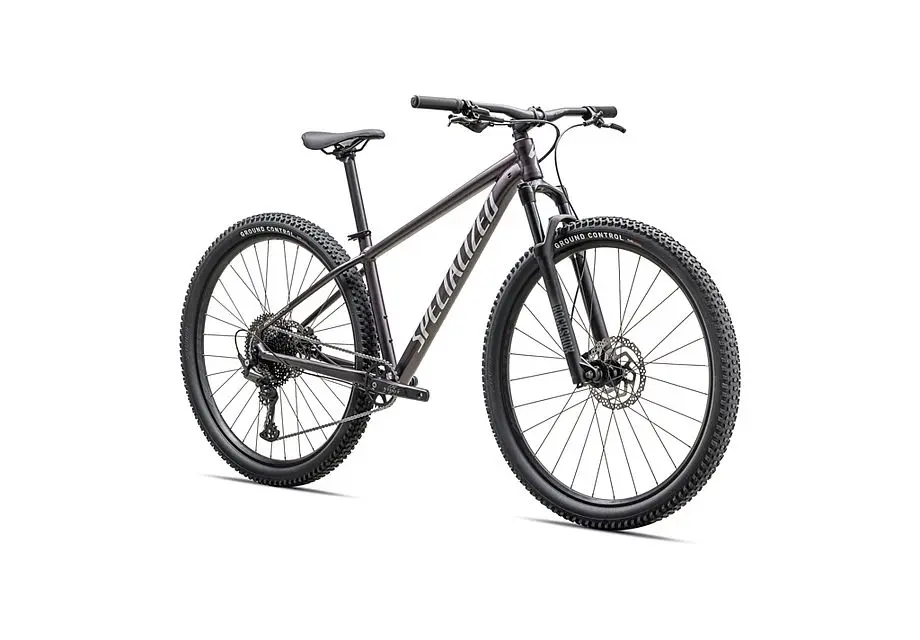 ROCKHOPPER COMP image 12