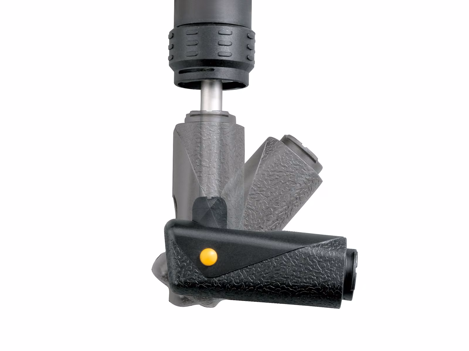 Topeak Peakini II image 2