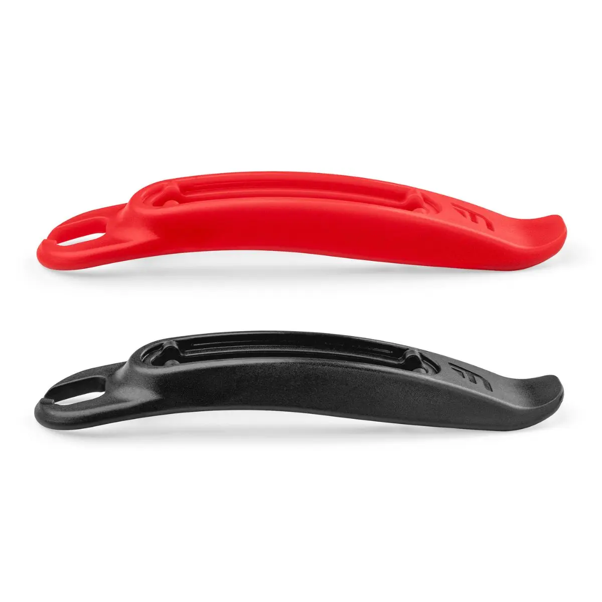 FEEDBACK SPORTS - BIOLEVER TYRE LEVERS image 2