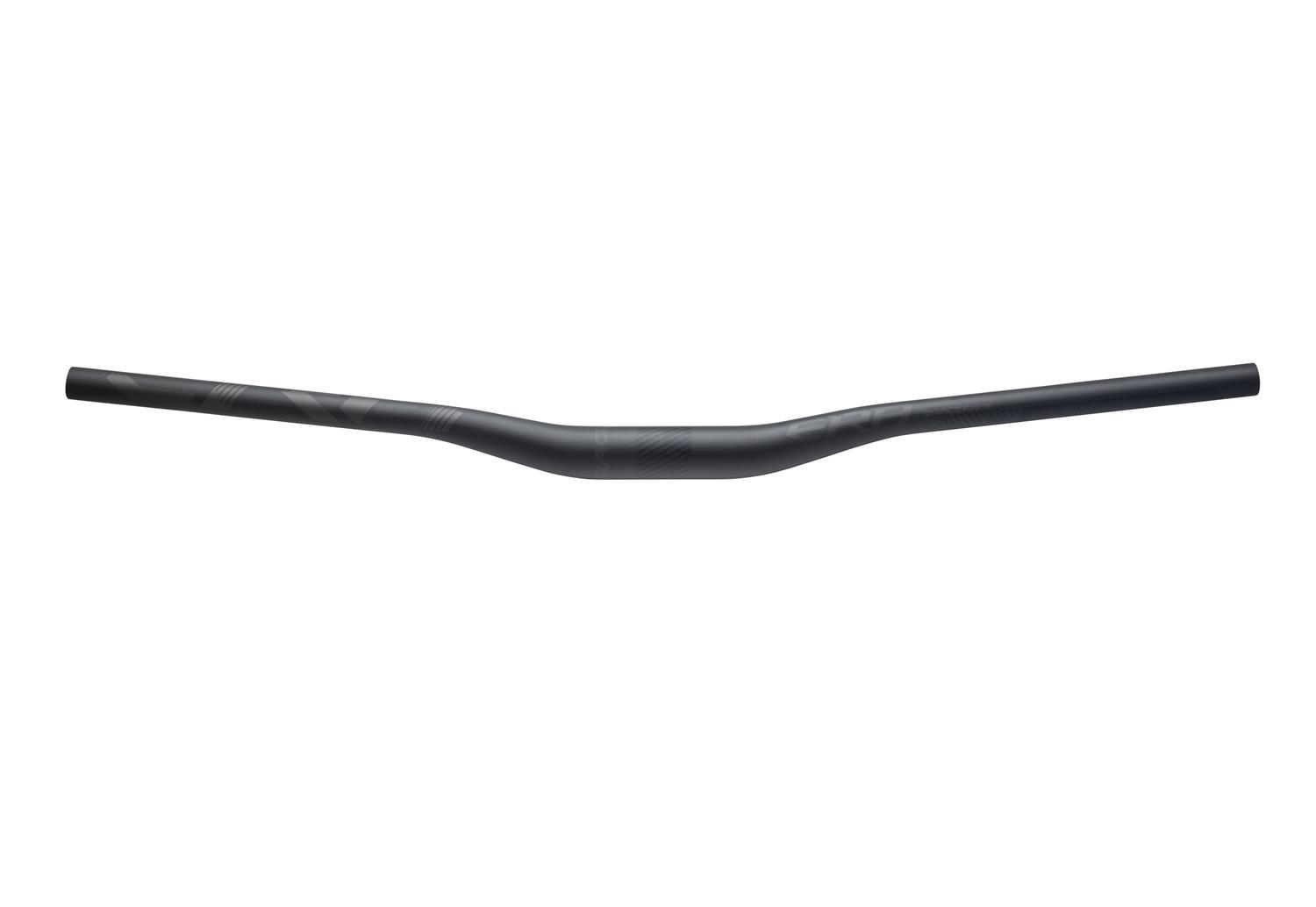 Race Face - Era Handlebar image 9