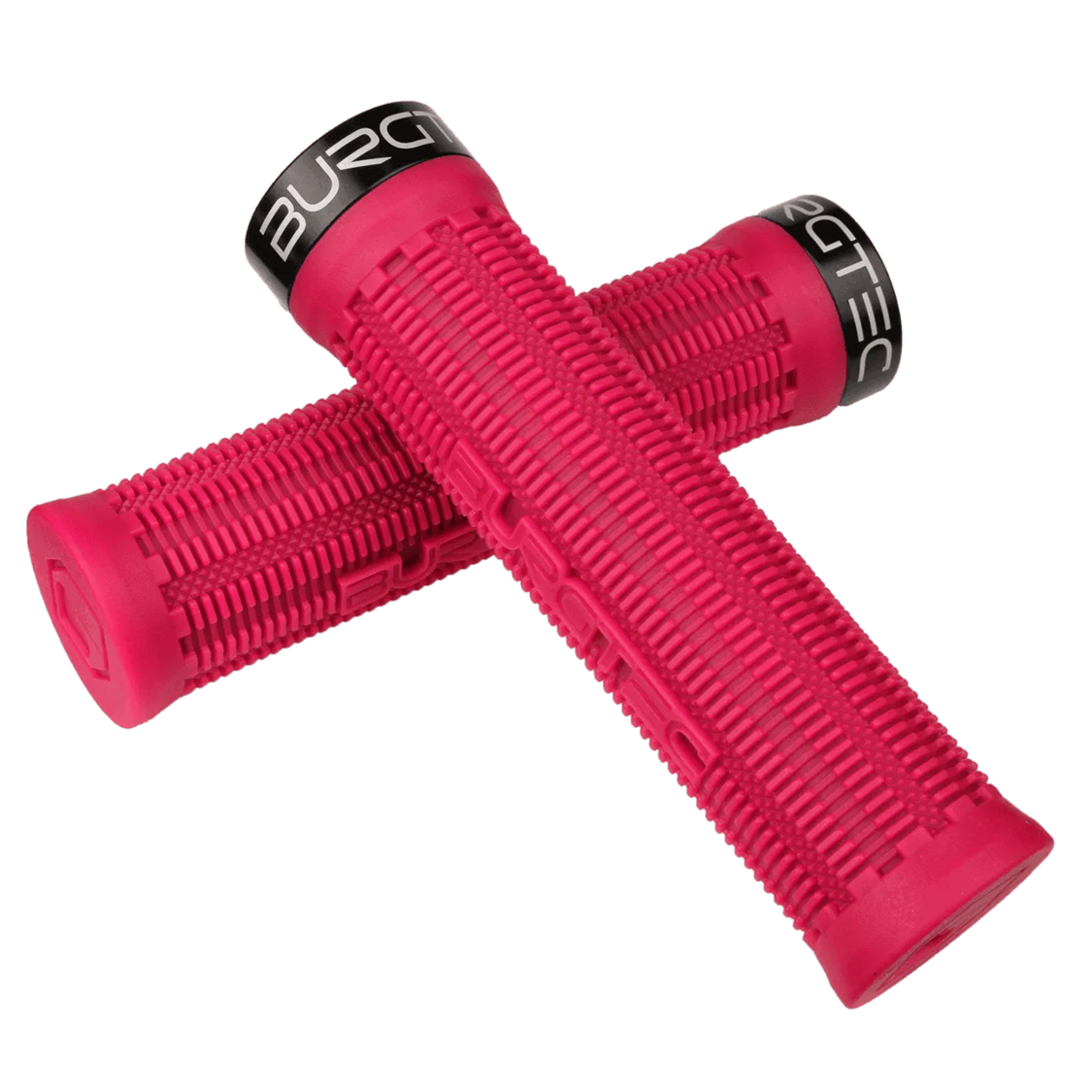 Burgtec Greg Minnaar Replica Grips image 11