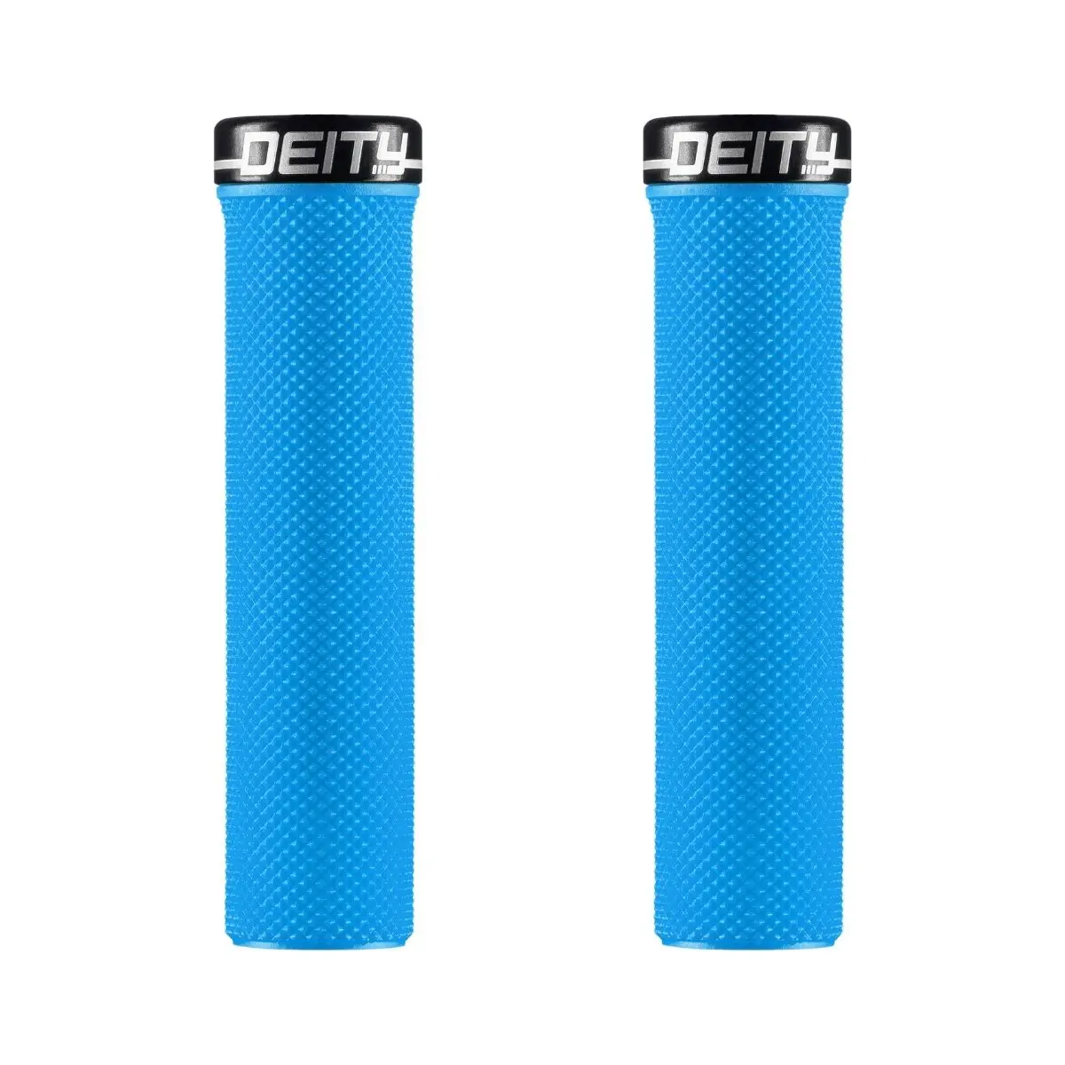 DEITY - SLIMFIT GRIP image 2