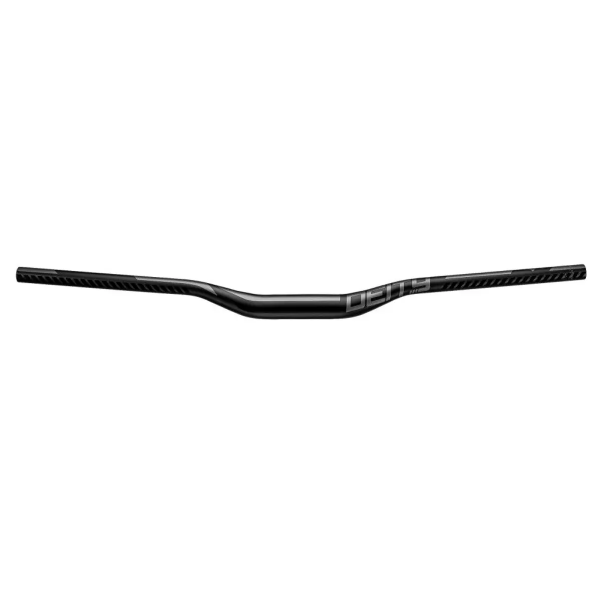 DEITY - RIDGELINE 35 HANDLEBAR - 25MM RISE image 2