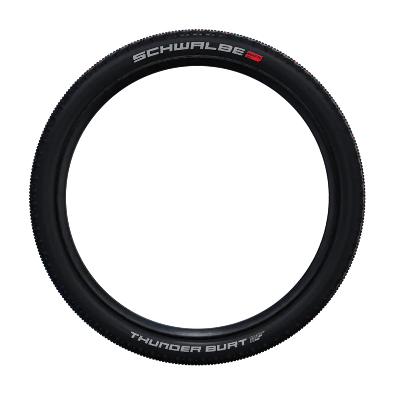 Schwalbe Tyre Thunder Burt image 7