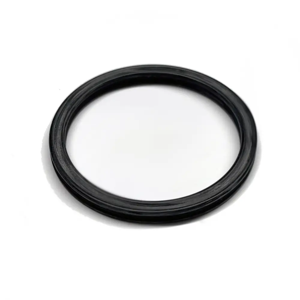 Cane Creek DB Coil & DB Air (CS) Rear Shock Spare Parts image 11