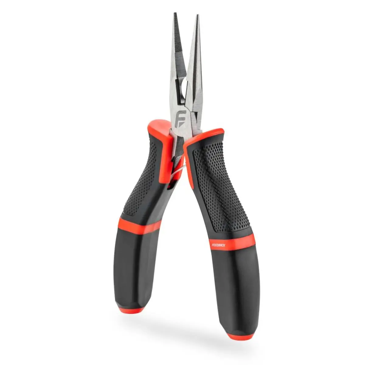 FEEDBACK SPORTS - MINI NEEDLE-NOSE PLIERS image 3
