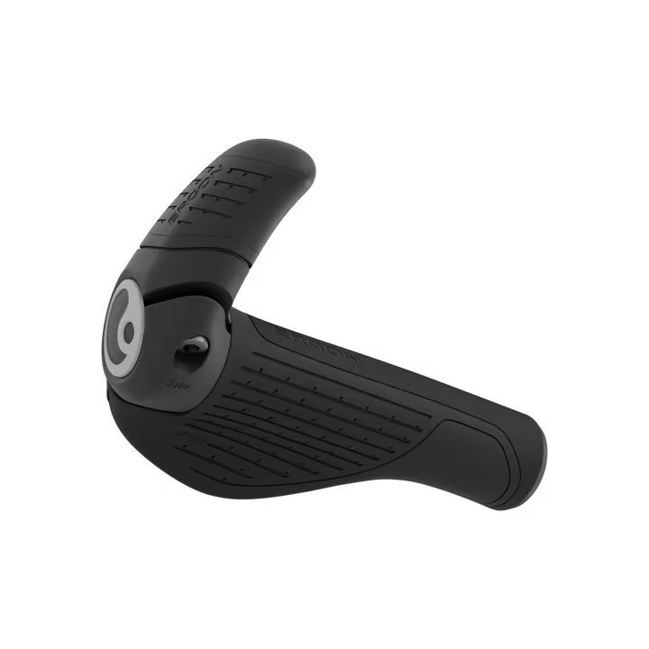 Ergon GS2 Evo image 3