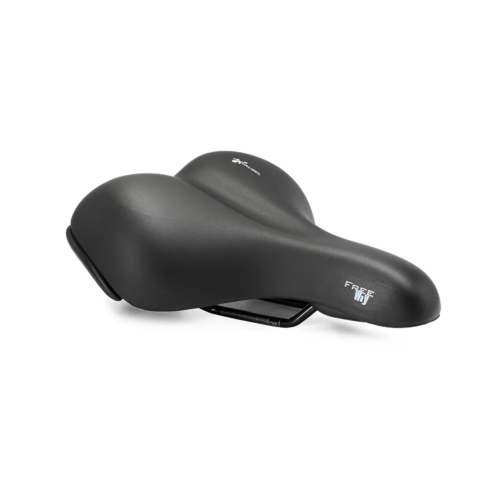 Selle Royal Freeway Saddles image 4