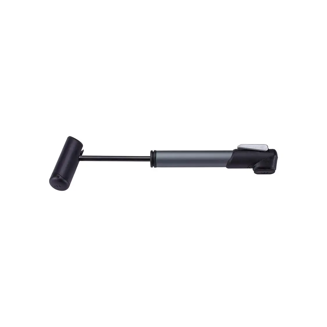 BBB - WindRush Small Mini Pump image 2
