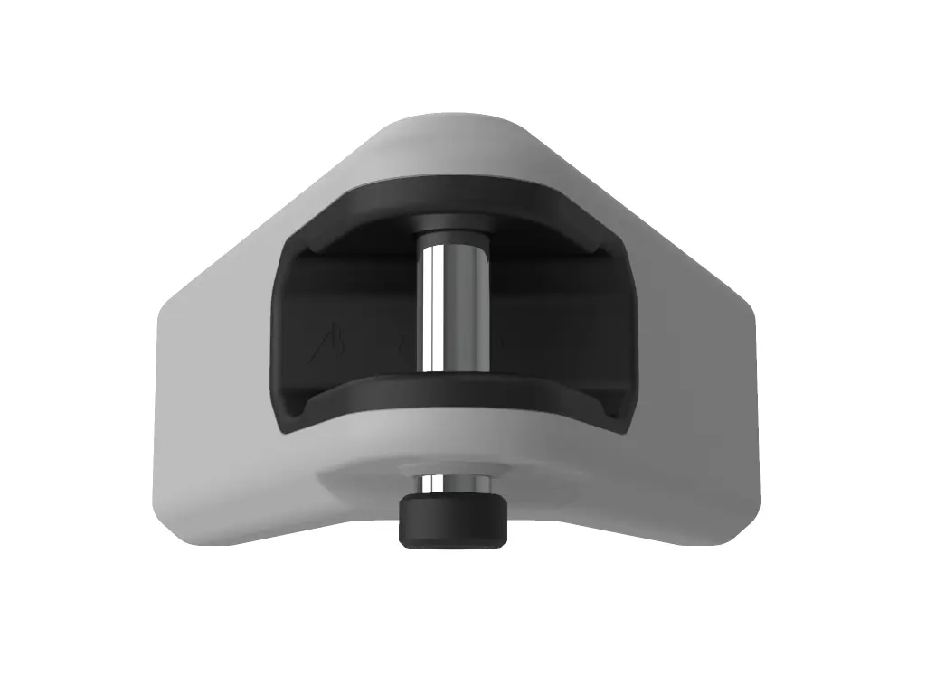 Hiplok - AIRLOK Secure Storage Lock image 3