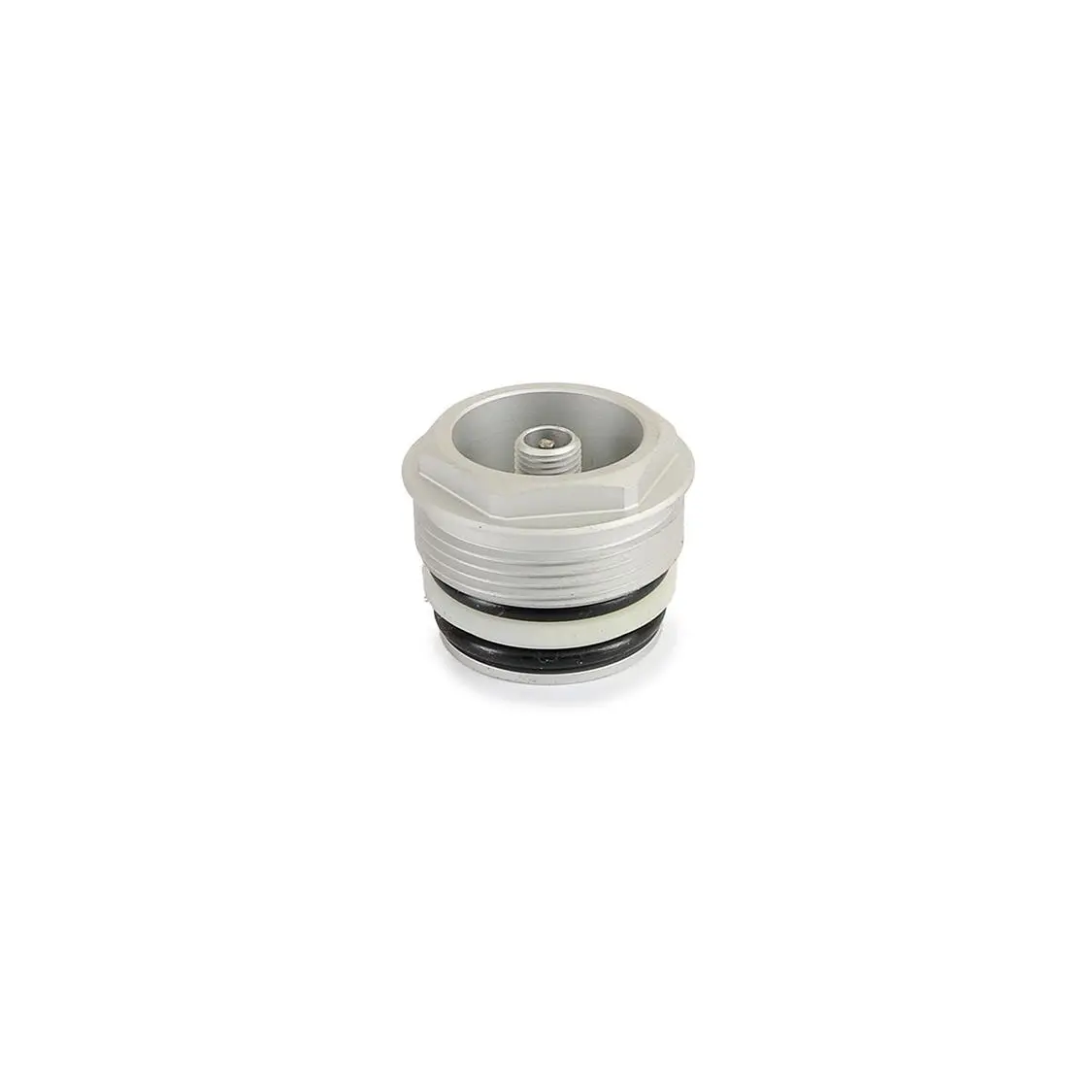 Suntour Fork Parts image 53
