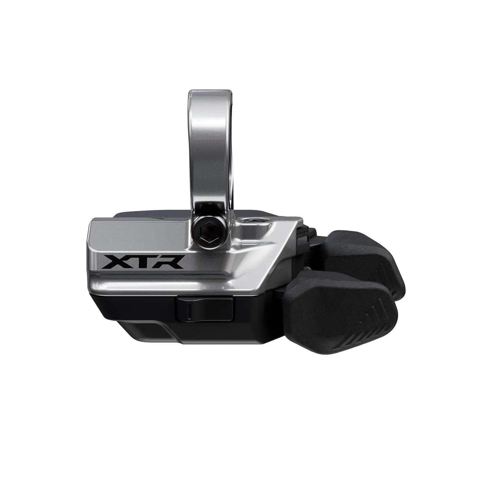 SHIMANO XTR Shift Switch (Di2 spec.) SW-M9250-R Adjustable lever position