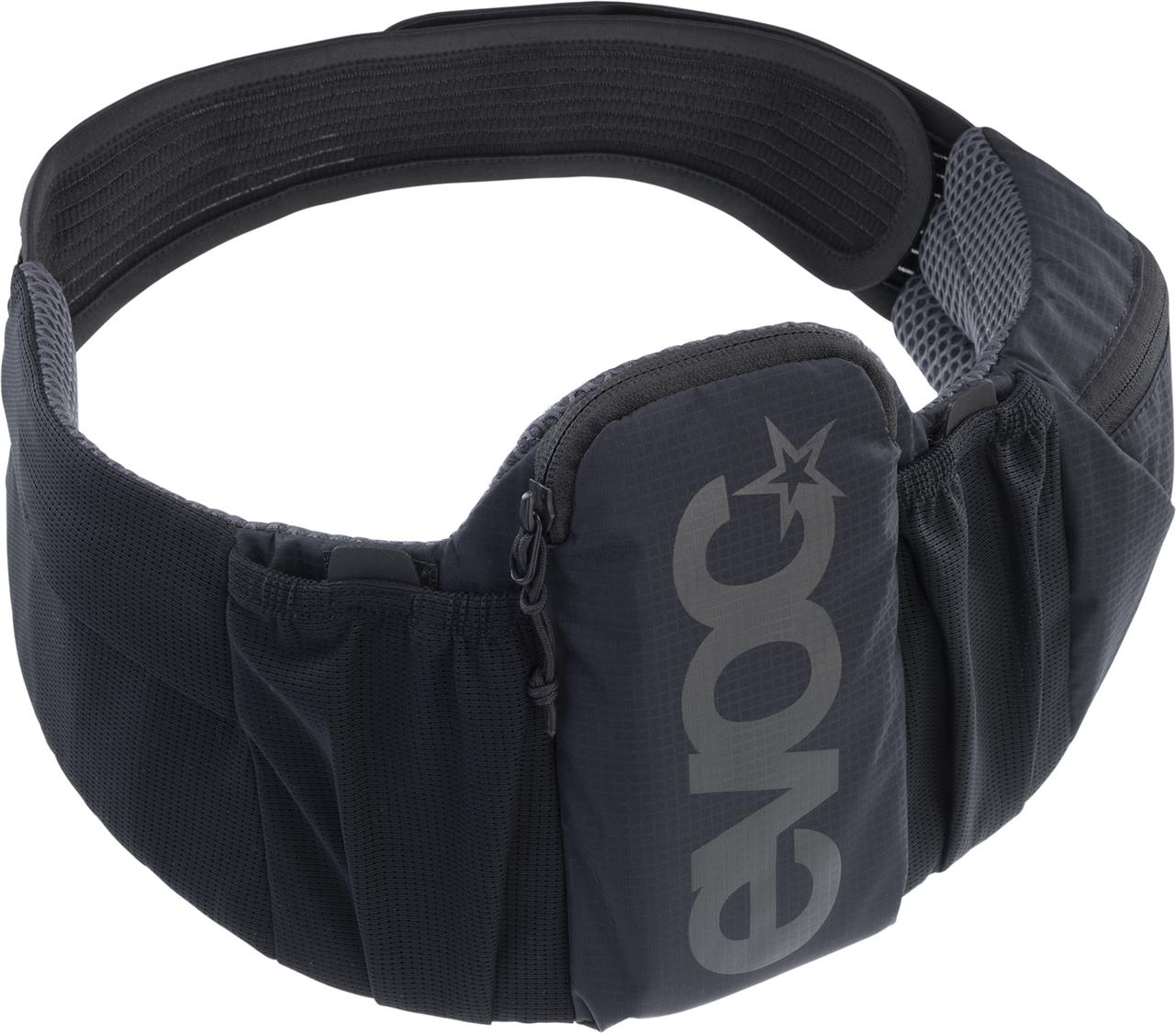 Evoc - Trail Belt 0.8L (SS26) image 2