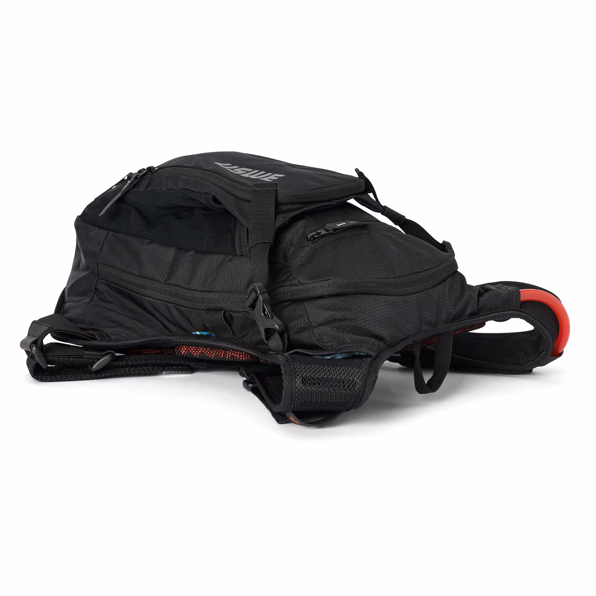 USWE MTB Hydro 9L Hydration Pack image 4