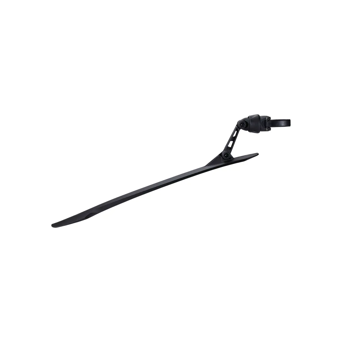 BBB - GravelCatcher Rear Mudguard image 2