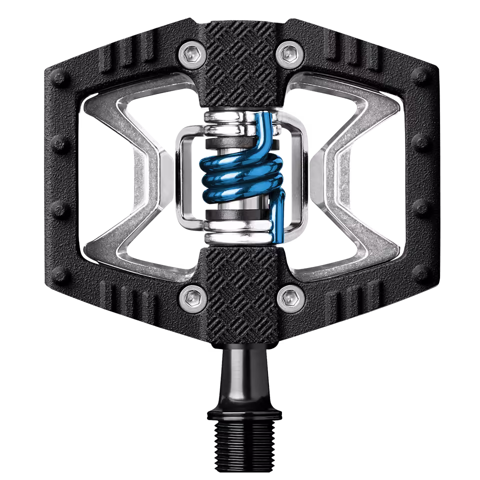 Crankbrothers Double Shot 2 Pedals image 3