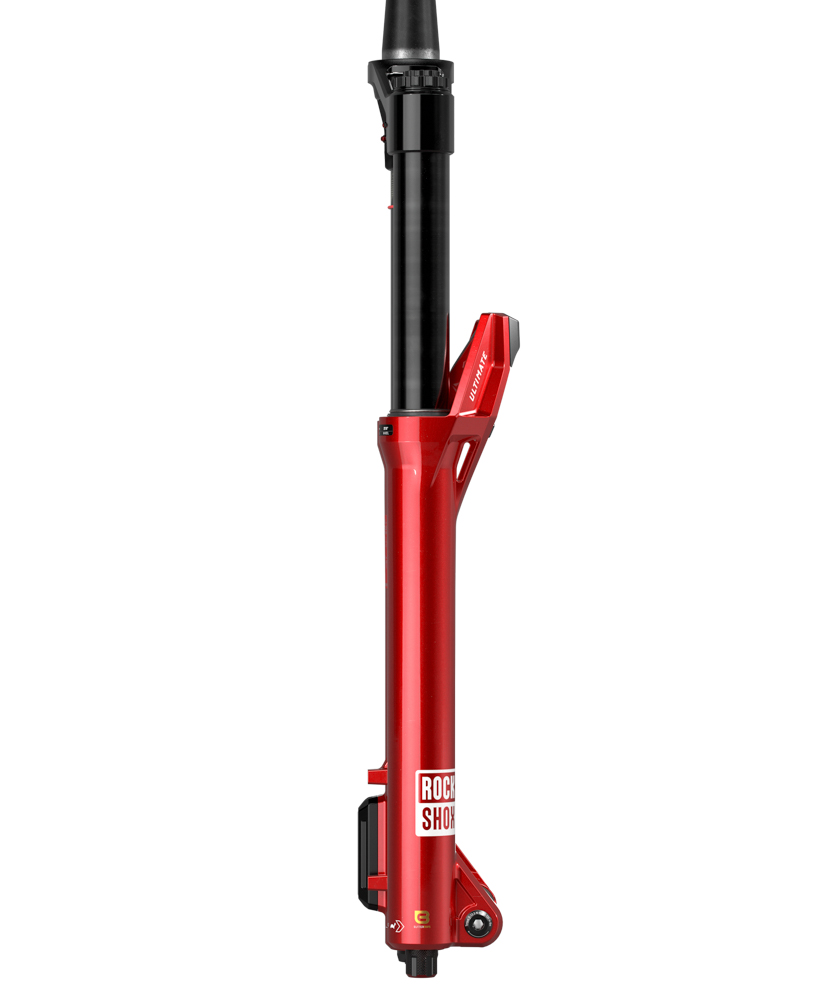 RockShox Zeb Ultimate Fork image 3