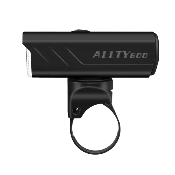 Magicshine Allty 600 V2.0 image 2