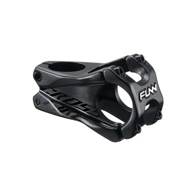 Funn Crossfire Stem 35mm image 2