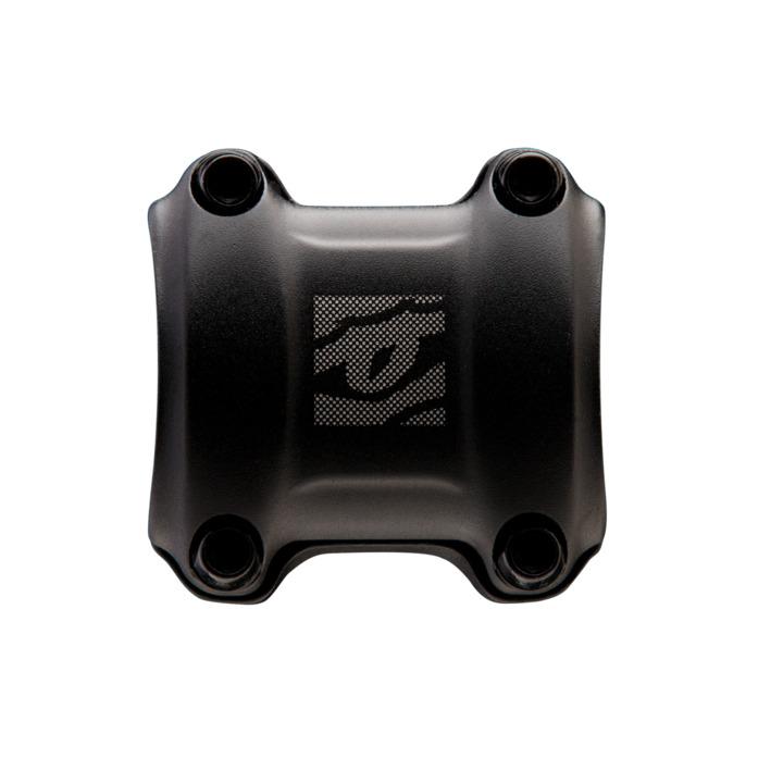 Race Face - Chester 35 Stem image 4
