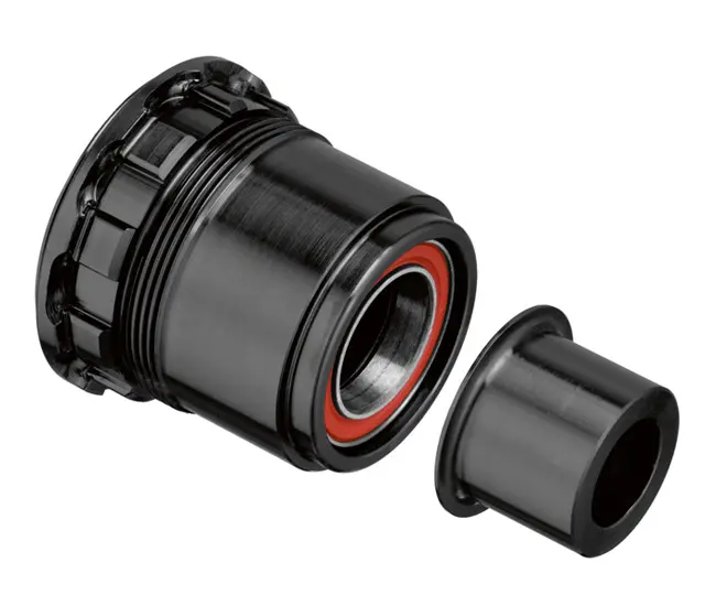 DT Swiss - Freehubs - Ratchet MTB image 9