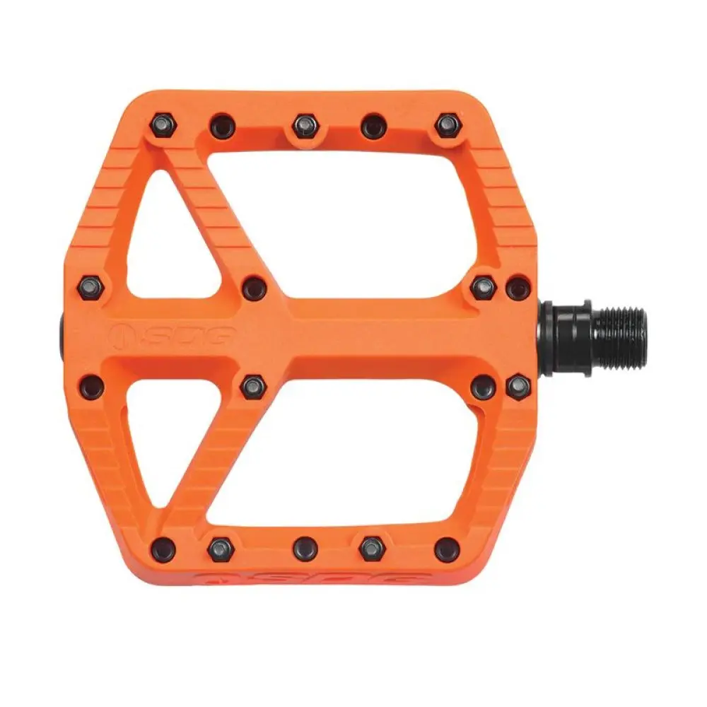 SDG - COMP PEDAL image 9