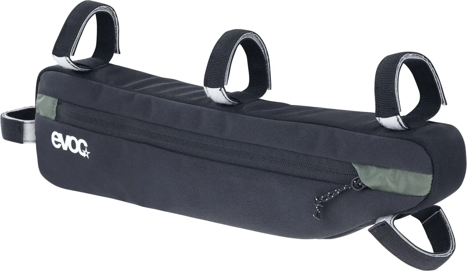 Evoc - Frame Pack (SS26) image 6