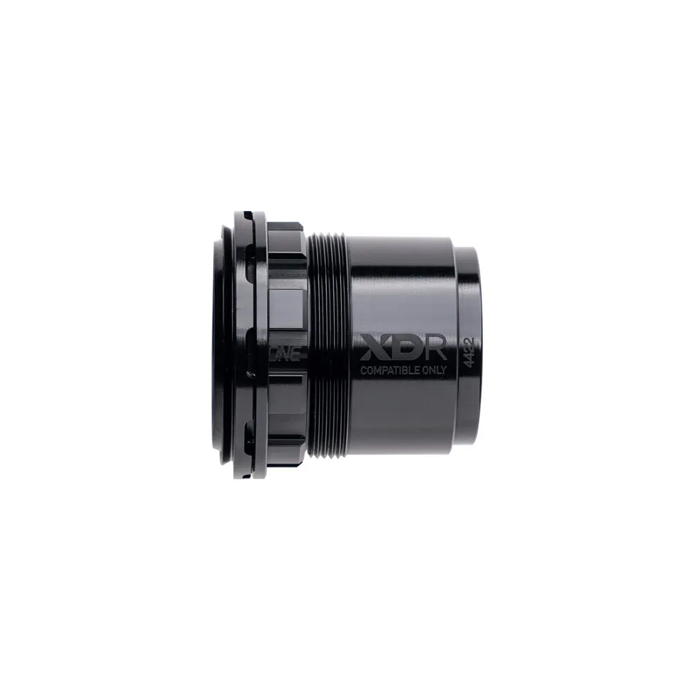 Freehub image 4