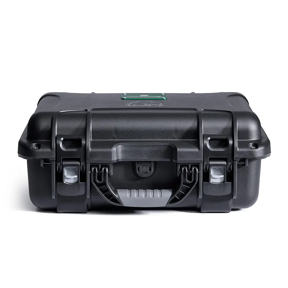 Abbey Team Issue Toolbox image 2