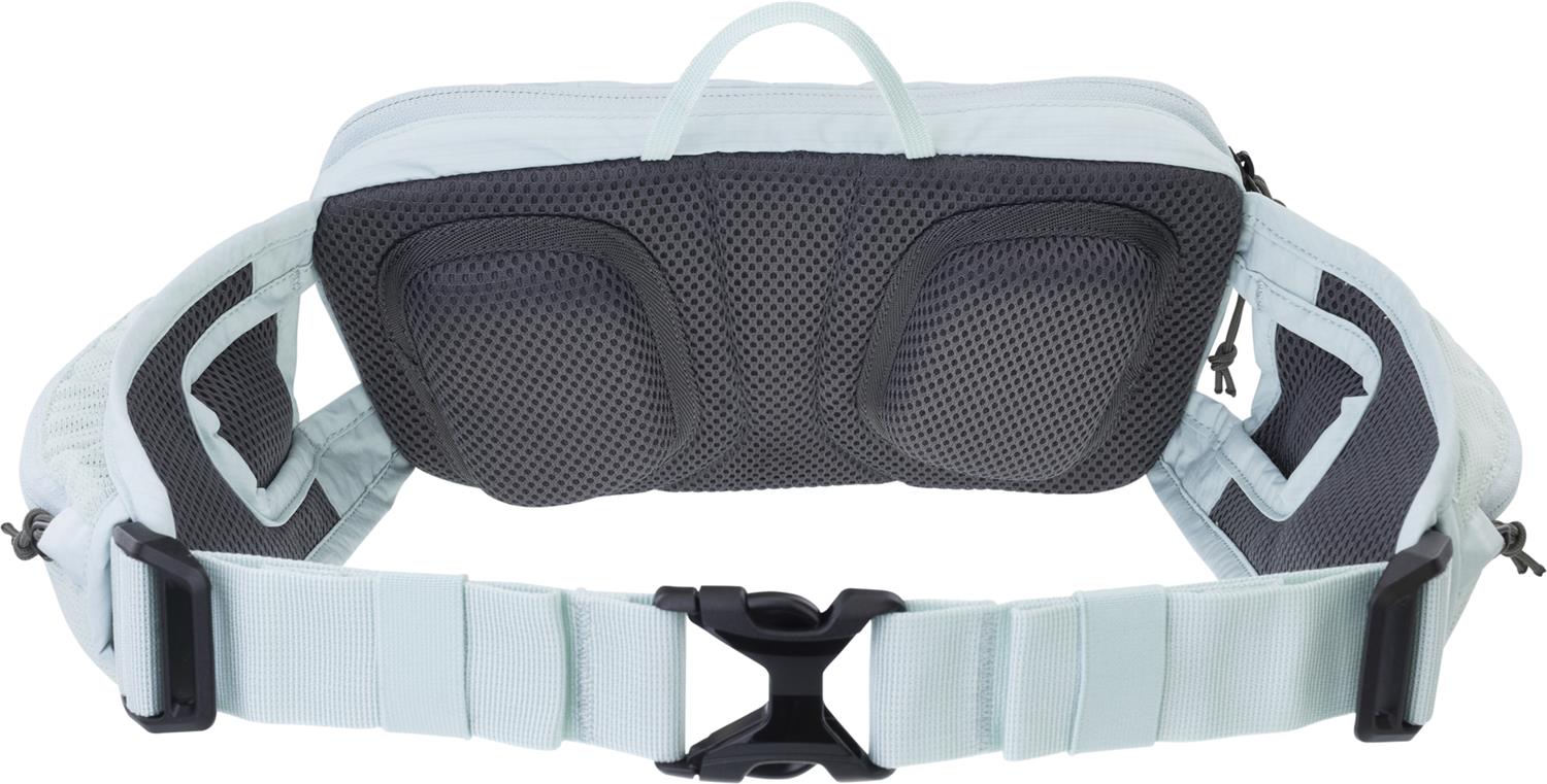 Evoc - Hip Pouch 1L (SS26) image 7