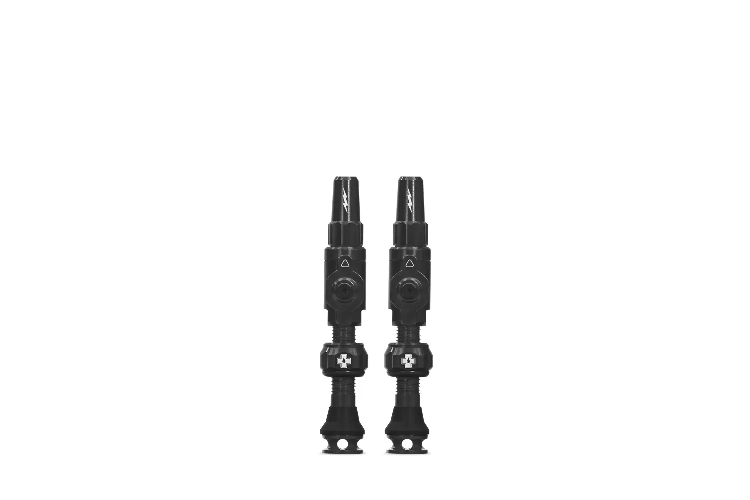Muc-Off - Valves Big Bore Lite image 15