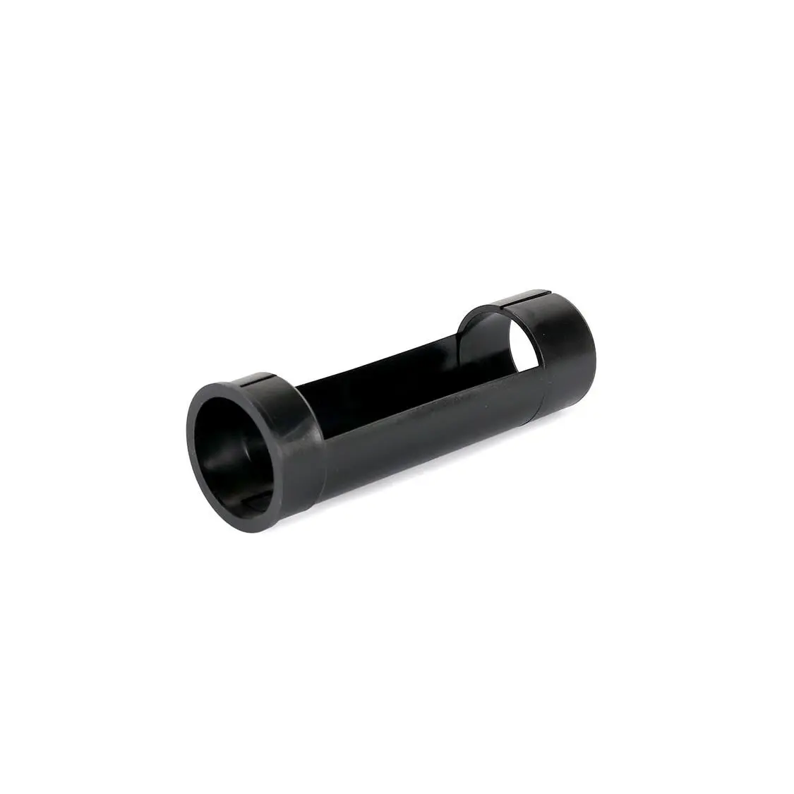 Suntour Fork Parts image 20
